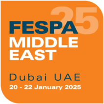 نمایشگاه FESPA دبی 2025