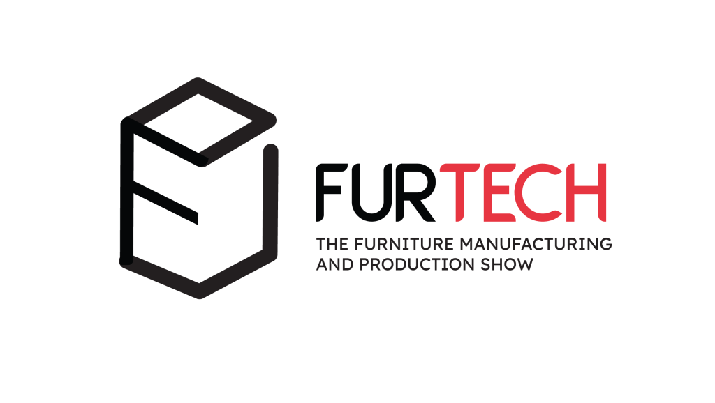 نمایشگاه Furtech دبی - 2025