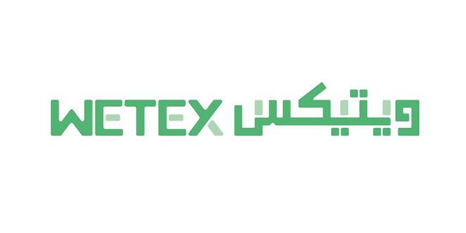 نمایشگاه WETEX دبی - 2025