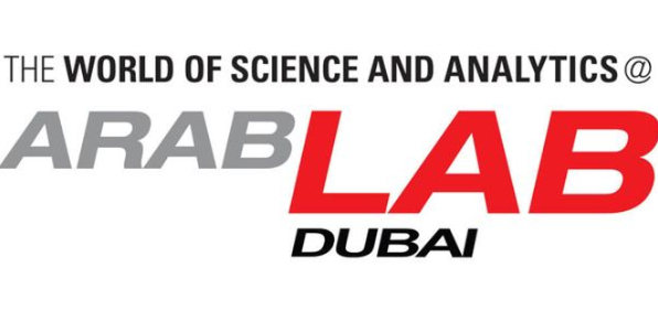 نمایشگاه ArabLab دبی - 2025