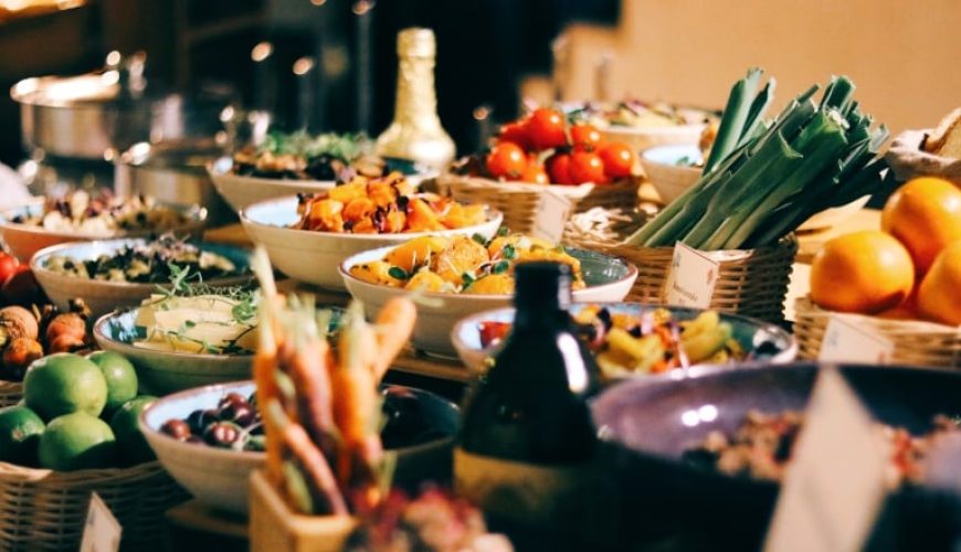 برنش تولد یک روزه در آنانتارا د پالم دبی