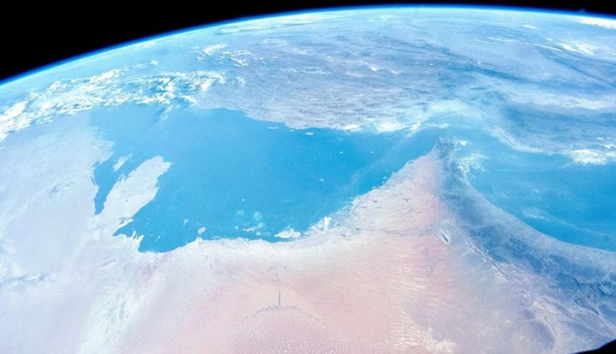 هوای امارات متحده عربی در این آخر هفته: روزهای خنک‌تر در راه است