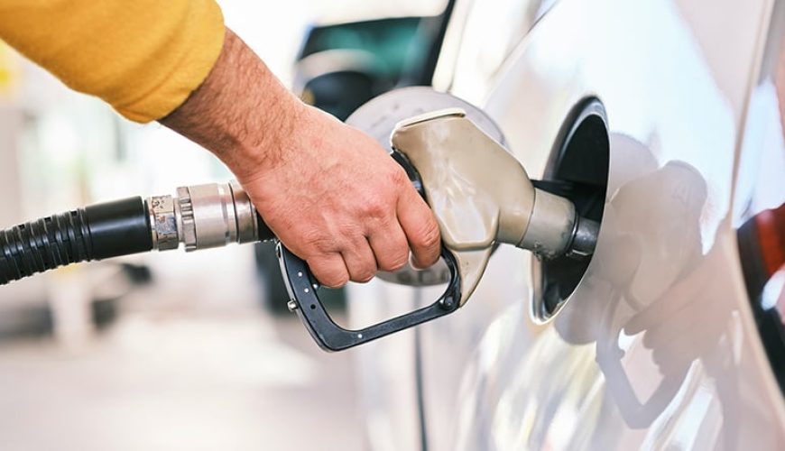 قیمت سوخت در امارات برای ماه اکتبر: افزایش یا کاهش؟