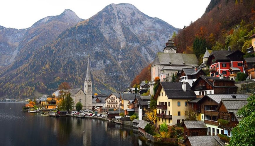 سفر به کشورهای شینگن راحت‌تر و سریع‌تر می‌شود