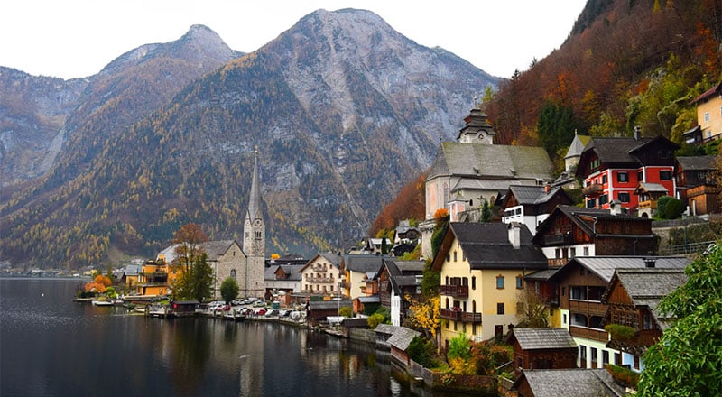 سفر به کشورهای شینگن راحت‌تر و سریع‌تر می‌شود