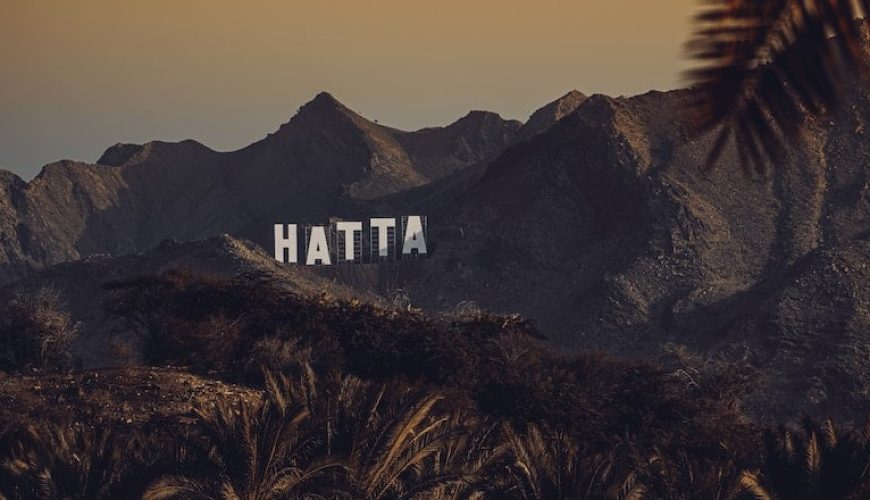 هتا تاریخ بازگشایی زمستانی با توسعه‌های جدید را اعلام کرد