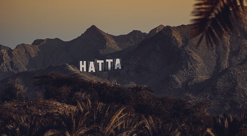 هتا تاریخ بازگشایی زمستانی با توسعه‌های جدید را اعلام کرد