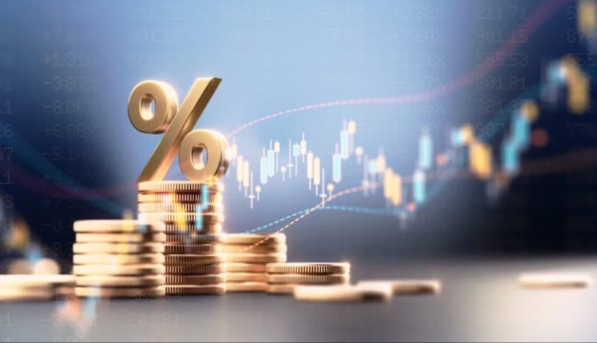 کاهش نرخ بهره امارات: چه تاثیری بر وام‌ها، رهن و پول شما دارد؟