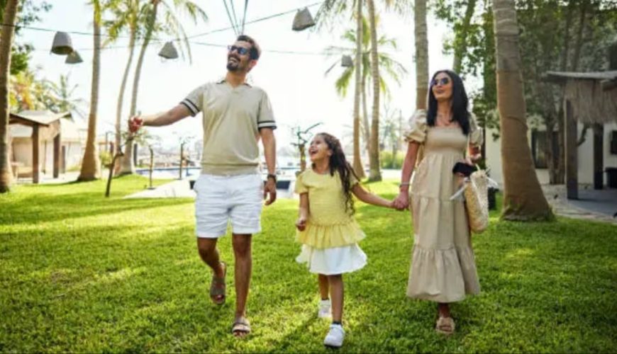 تأیید تعطیلات زمستانی ۴ هفته‌ای مدارس امارات برای سال تحصیلی ۲۰۲۵–۲۶