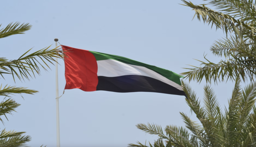 آیا روز ملی امارات در 2025 به تعطیلات پنج روزه تبدیل می‌شود؟