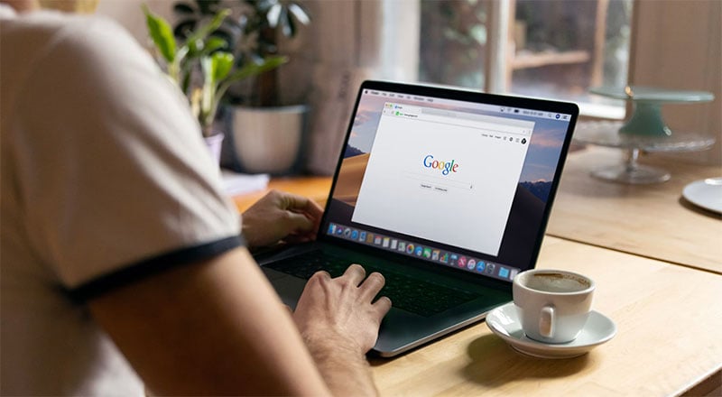 تمام برنامه‌های تحت تاثیر قطعی اینترنت جهانی: آمازون، اسنپ‌چت، کانوا و بیشتر