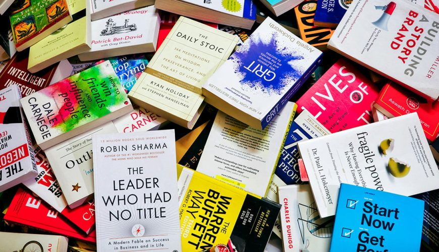 آماده باشید، کارناوال مورد علاقه کتاب در دبی این آخر هفته بازگشته است