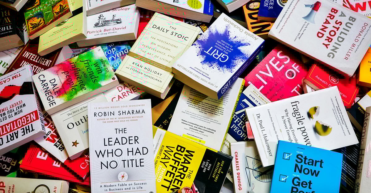 آماده باشید، کارناوال مورد علاقه کتاب در دبی این آخر هفته بازگشته است