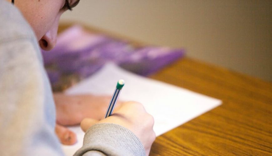 برنامه زمان‌بندی امتحانات نهایی ترم اول 2025/26 اعلام شد