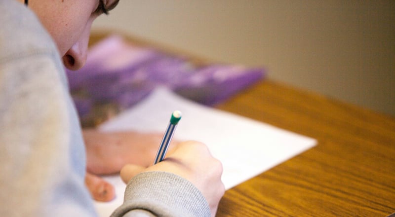 برنامه زمان‌بندی امتحانات نهایی ترم اول 2025/26 اعلام شد