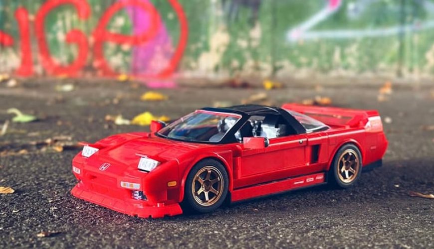 پاپ‌آپ فروشگاه متل بریک با هیجان هات ویلز به ابوظبی می‌آید