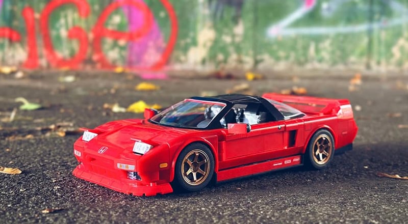 پاپ‌آپ فروشگاه متل بریک با هیجان هات ویلز به ابوظبی می‌آید