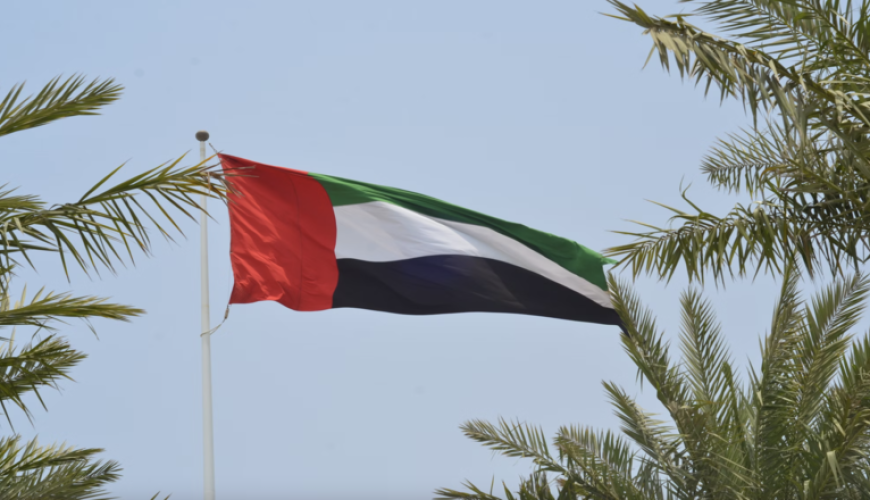 ویزای طلایی امارات: مزایا، شرایط و هر آنچه باید بدانید