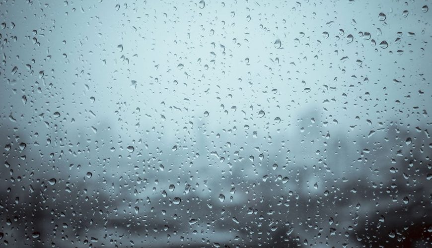 هشدار ایمنی اعلام شد: باران و رعد و برق ناپایدار در امارات متحده عربی