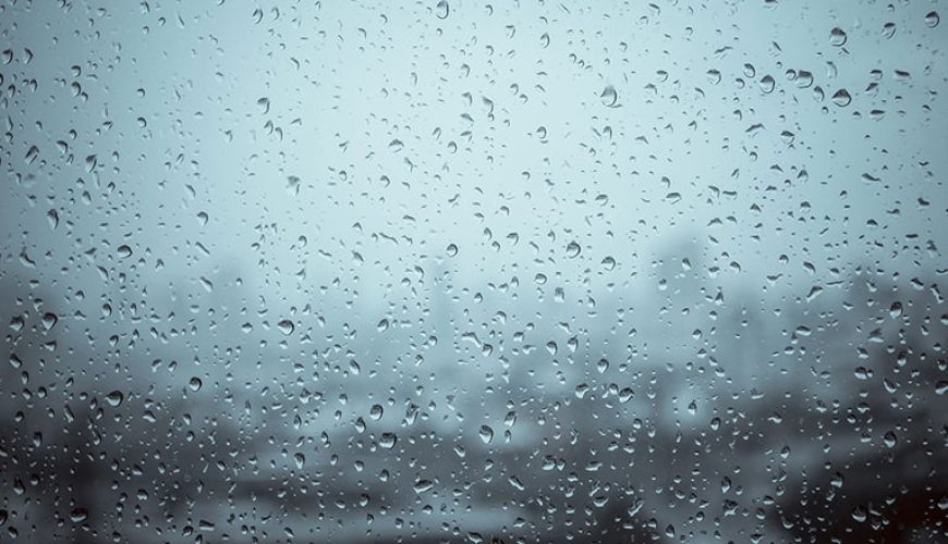 نیاز به باران بیشتر: دعوت رئیس‌جمهور امارات متحده عربی به نماز استسقاء در سراسر کشور