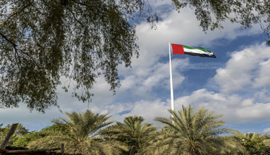 تعطیلات رسمی امارات ۲۰۲۶: تبدیل ۱۰ روز مرخصی به ۳۶ روز استراحت