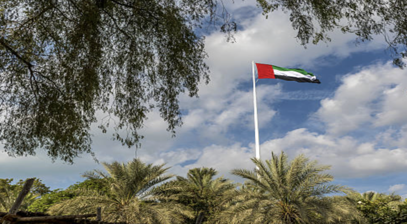 تعطیلات رسمی امارات ۲۰۲۶: تبدیل ۱۰ روز مرخصی به ۳۶ روز استراحت