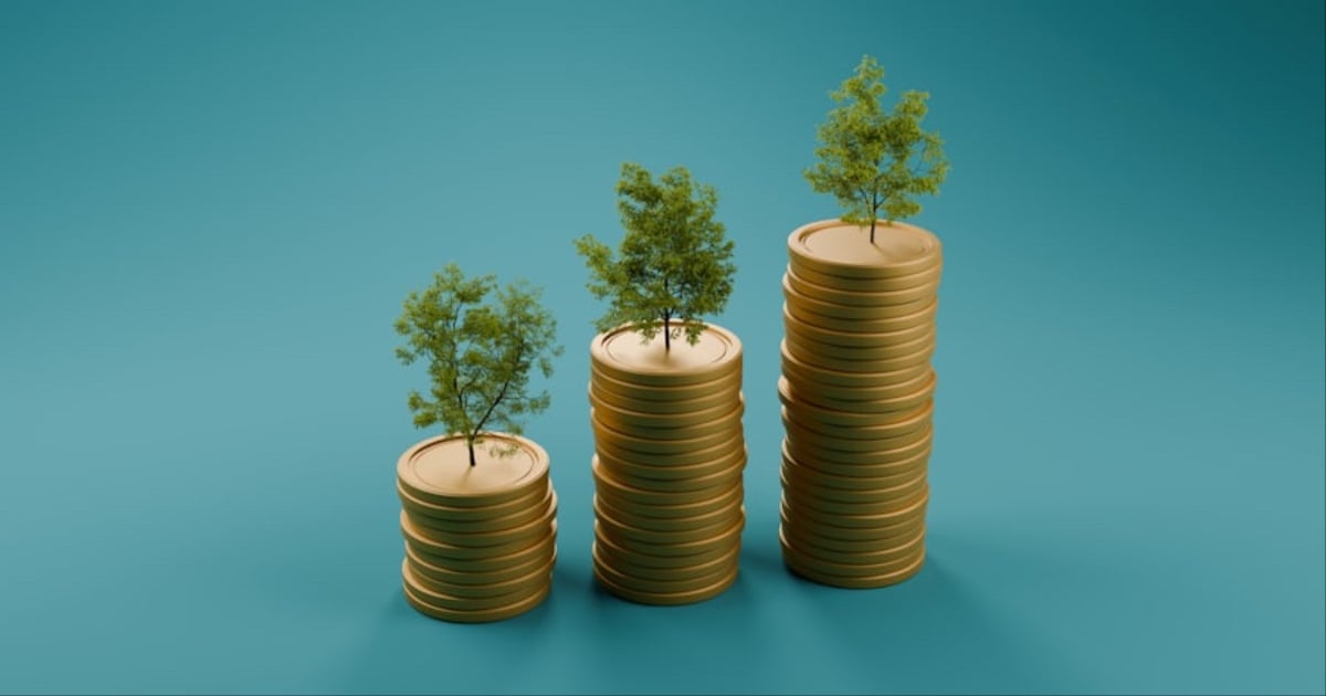 راهنمای حقوق امارات ۲۰۲۶: میزان حقوق مناسب شما چقدر است؟