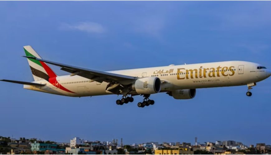 پرواز در روز ملی امارات؟ این نکات را از دست ندهید