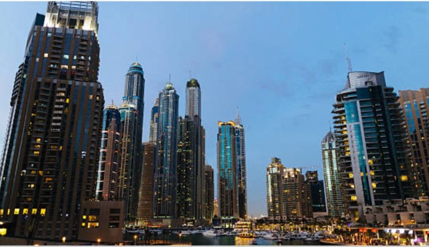 حقوق مستاجرین در دبی: هر مستاجر چه چیزهایی باید بداند