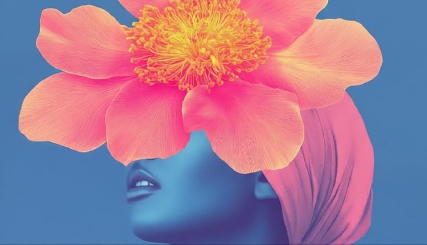 تماشای زنده هنر در سوک مدینات جمیرا این نوامبر