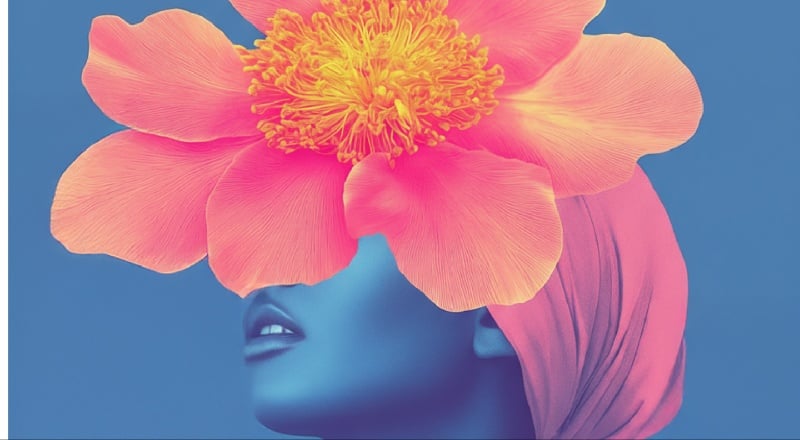 تماشای زنده هنر در سوک مدینات جمیرا این نوامبر