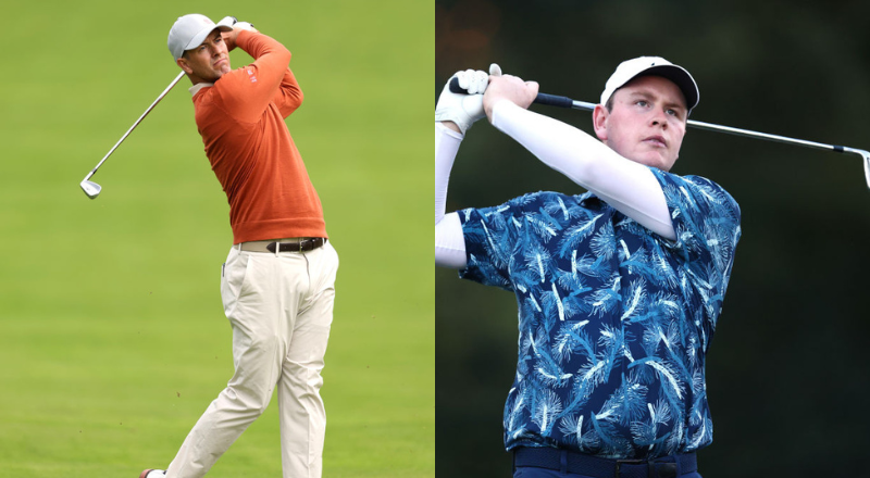 تور قهرمانی DP World در دبی این هفته – هر آنچه باید بدانید