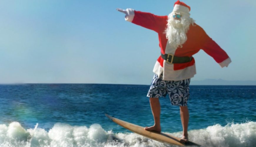 5 رویداد شاد و جشن‌واره‌ای برای تجربه در رأس الخیمه