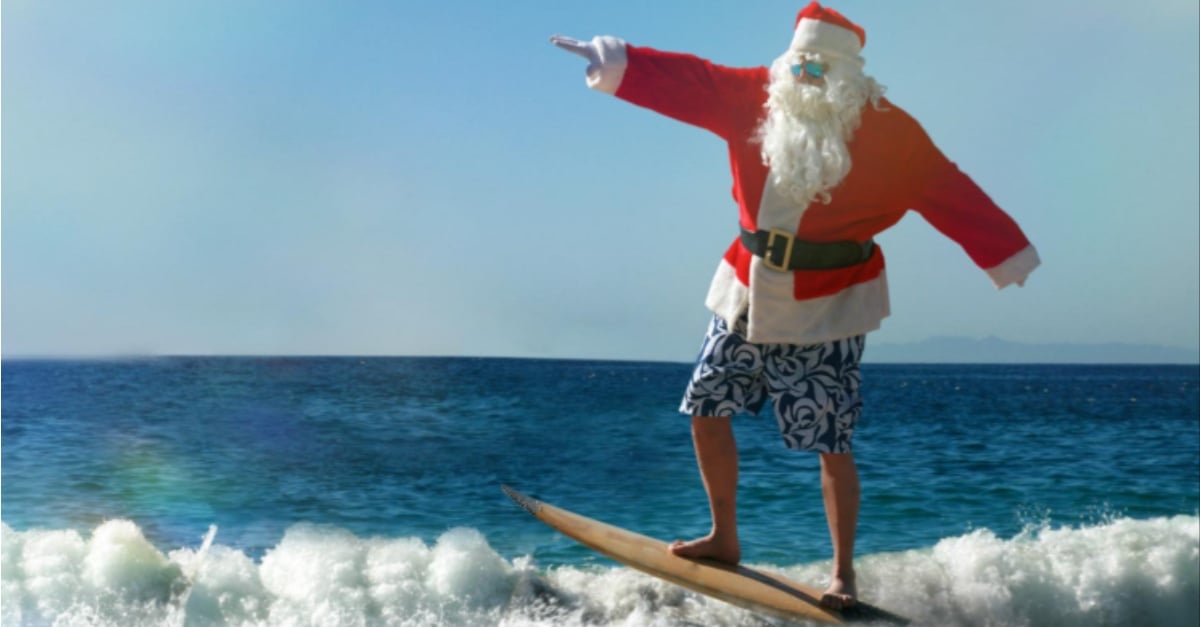 5 رویداد شاد و جشن‌واره‌ای برای تجربه در رأس الخیمه