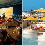 6 فعالیت سرگرم‌کننده در دبی این هفته: 8 تا 11 دسامبر