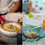 چرا برانچ در بلوواترز همیشه ایده‌ای عالی است