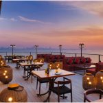 جشن فصل تعطیلات با یک مینی‌تعطیلات در Anantara World Islands دبی