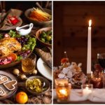 Where to Get the Best Cooked Turkey in Dubai 2025