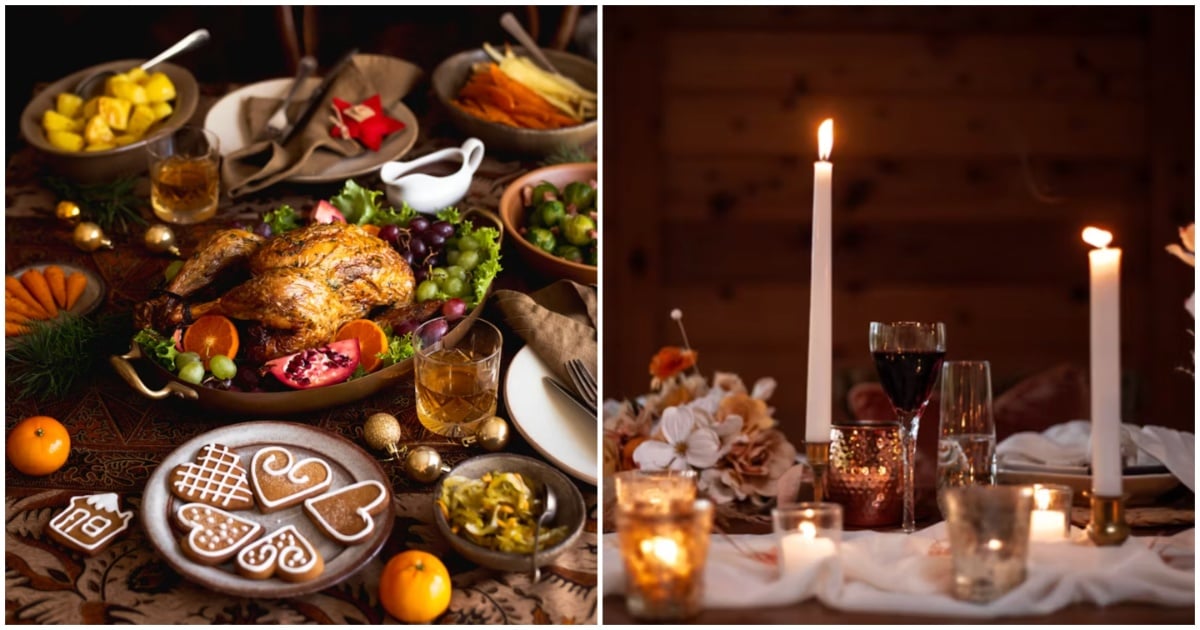 Where to Get the Best Cooked Turkey in Dubai 2025