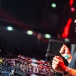 Maxi Meraki در آخر هفته آینده به دبی می‌آید