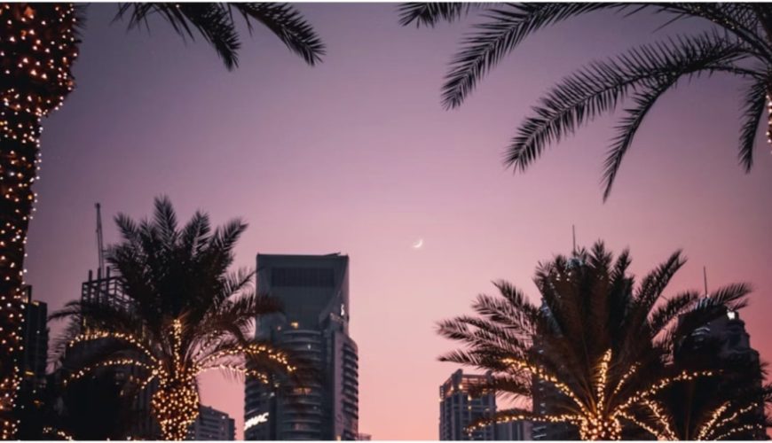 تعطیلات رسمی امارات 2026: فهرست کامل تاریخ‌ها برای سفر بعدی شما