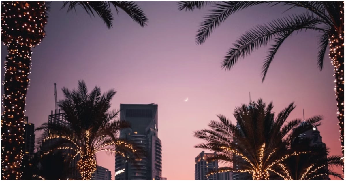 تعطیلات رسمی امارات 2026: فهرست کامل تاریخ‌ها برای سفر بعدی شما