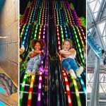 63 بهترین فعالیت‌های سرپوشیده در دبی بدون نگرانی از باران