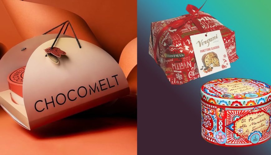 Make your Christmas gift shopping stress-free with talabat