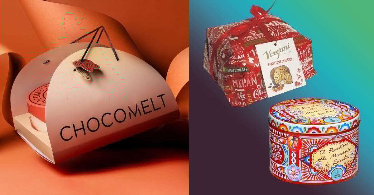 Make your Christmas gift shopping stress-free with talabat