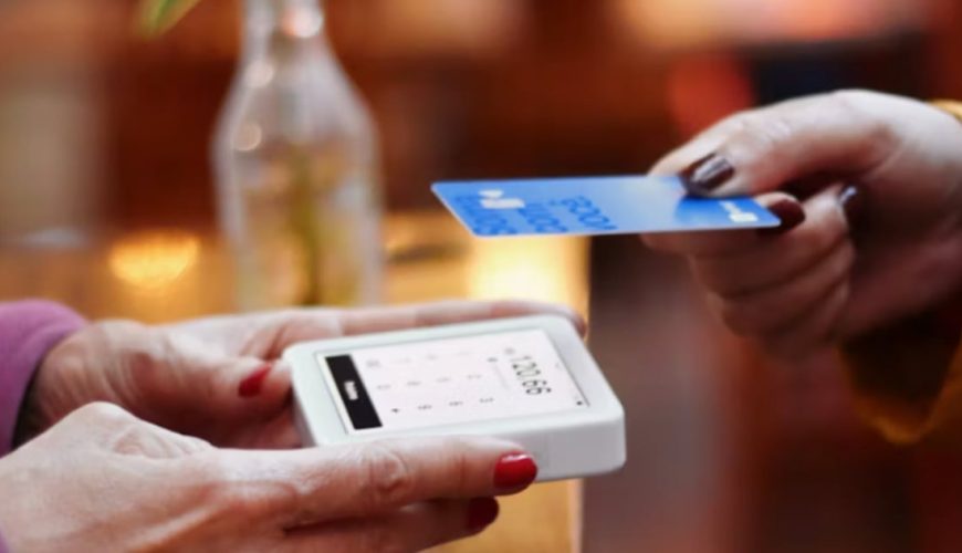 آیا می‌دانستید که مالیات پنهانی می‌پردازید؟