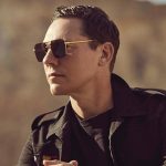 Tiesto به زودی در Be Beach دبی روی صحنه می‌رود