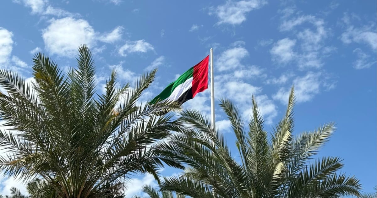 UAE 2026: 11 تغییر بزرگ که باید بدانید